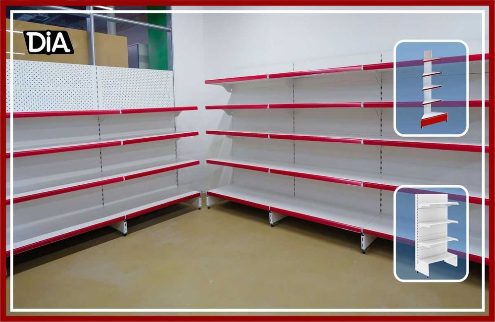 Металлический стеллаж, полка стеллаж, metall stellaj, tokchasi