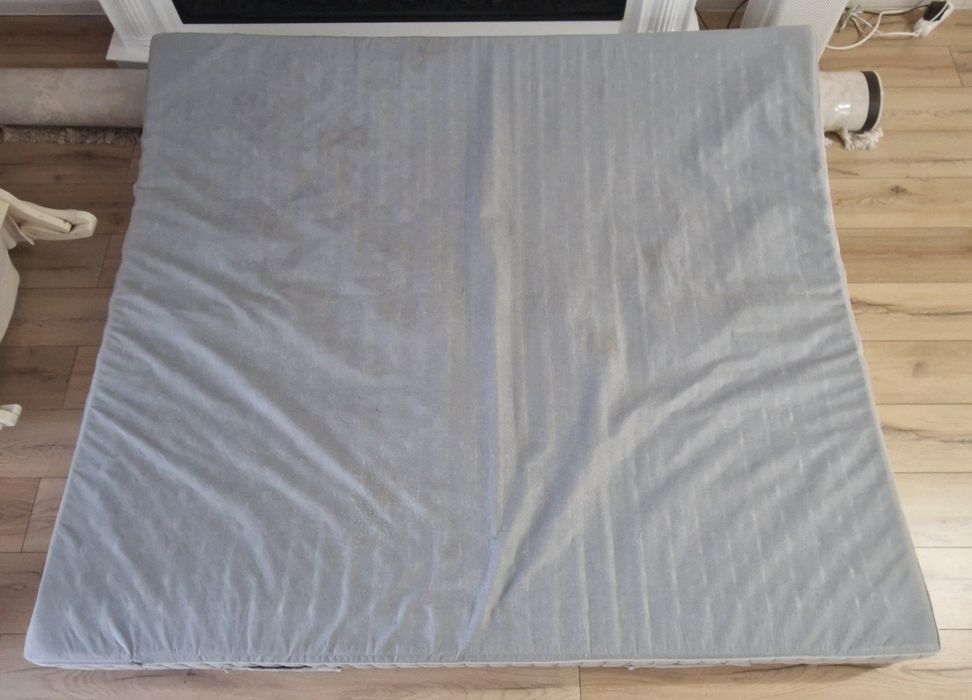 Продам матрас 180×200