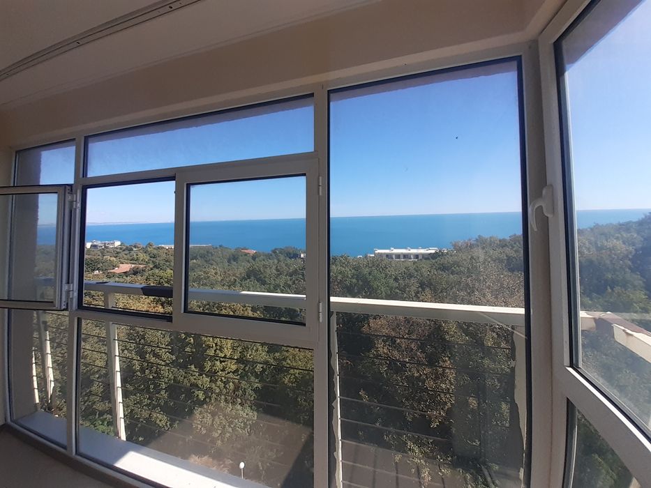 СОБСТВЕНИК Частно лице Продава 3-стаен Апарт. Никея Парк над Ривиерата