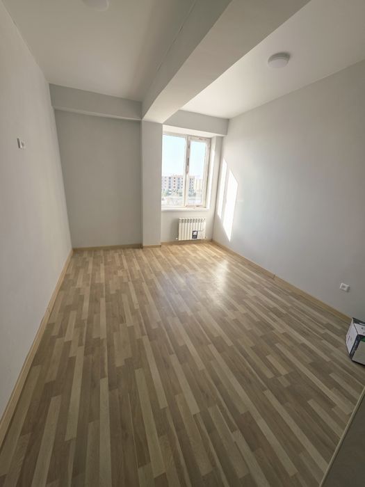 Kvartira 2 xonalik yangi uy kvartiraga beriladi