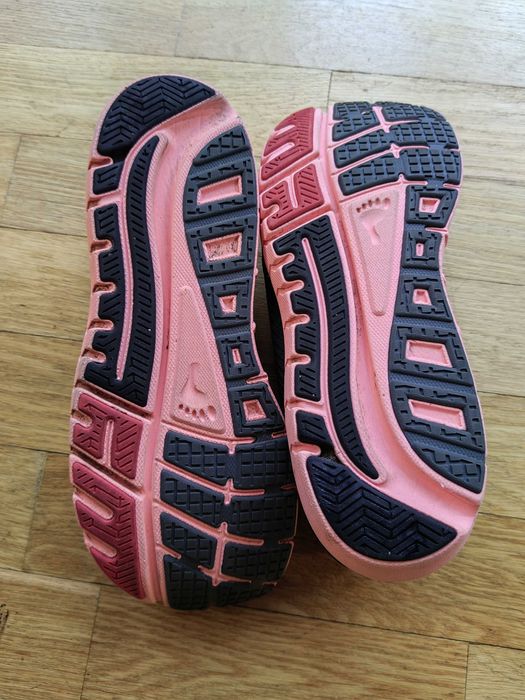 Altra Provision W