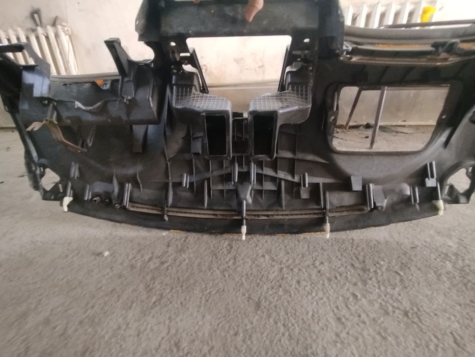 Понель от лексус RX 300