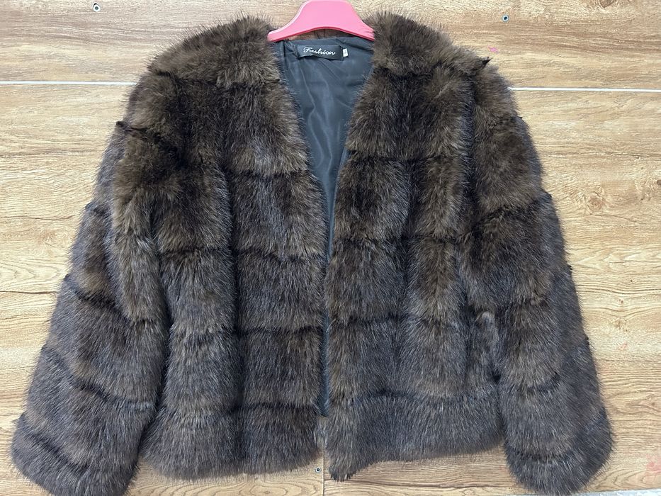 Шуба 15 000тг