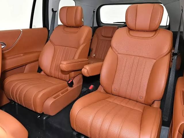 GAC S9 Trampchi Srochno