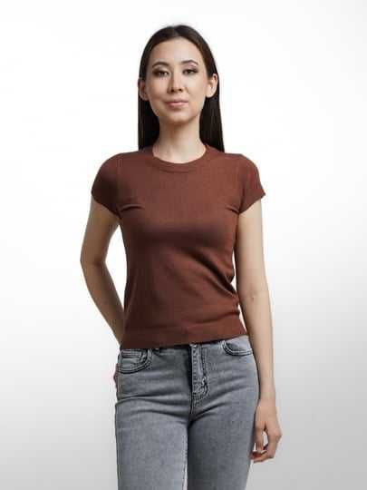 Кофточки американки