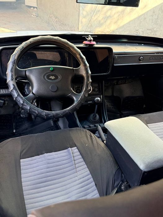 Other 2104 1995 — 4