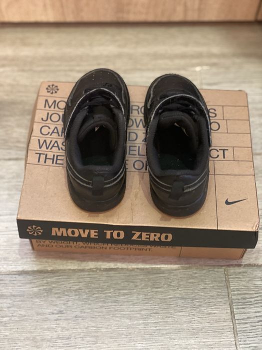 Детски маратонки Найк/ Nike