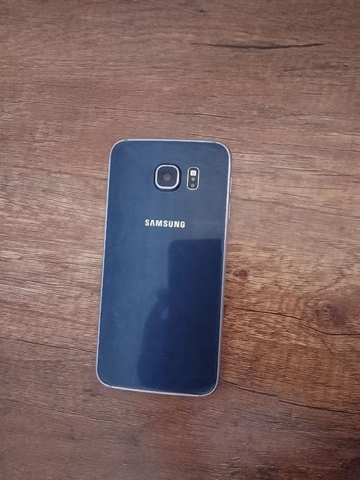 Samsung S6 plus idial yaxshi narxda