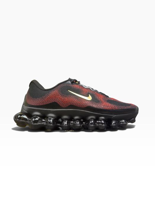 Nike Air Liquid Max 36-46