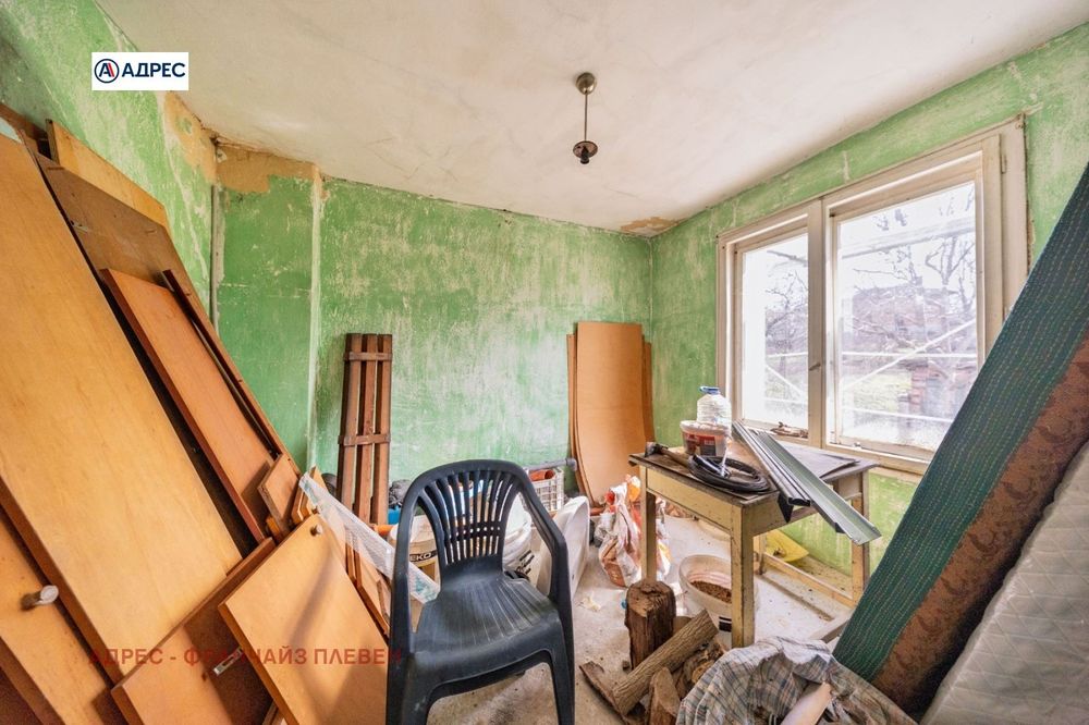 Продава се Къща в с. Коиловци, Област Плевен - 104 кв.м за 221 €/кв.м - Снимка #7