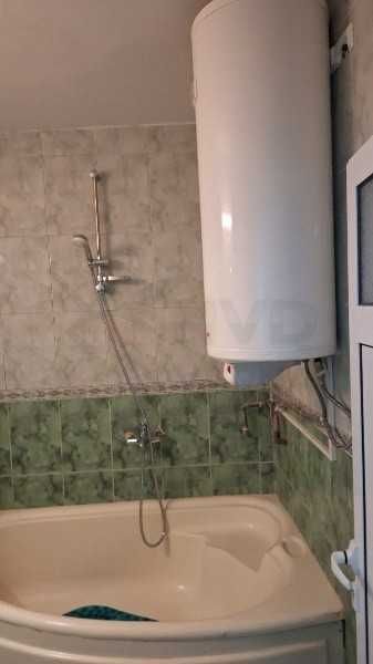 Дава се под наем Тристаен апартамент в Варна, Център - 83 кв.м за 732.87 € - Снимка #5