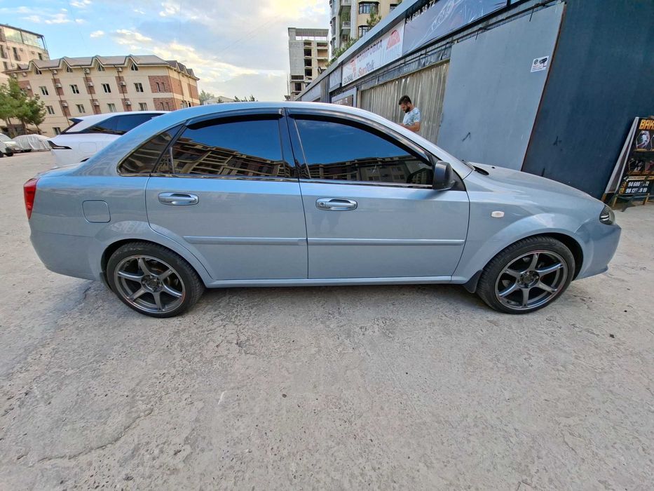 продаётся автомобиль