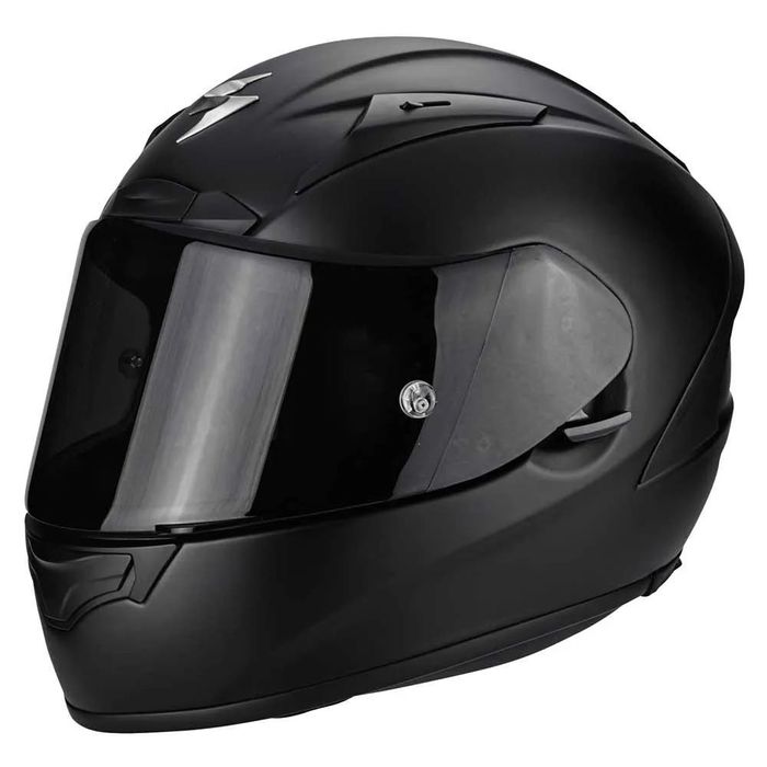 Мото каска Scorpion EXO-2000 EVO