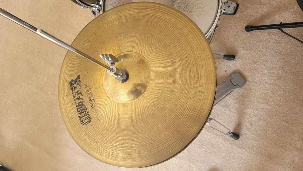 Tobe Acustice Yamaha Gigmaker
