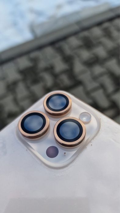 IPhone 16ProMax 512Gb