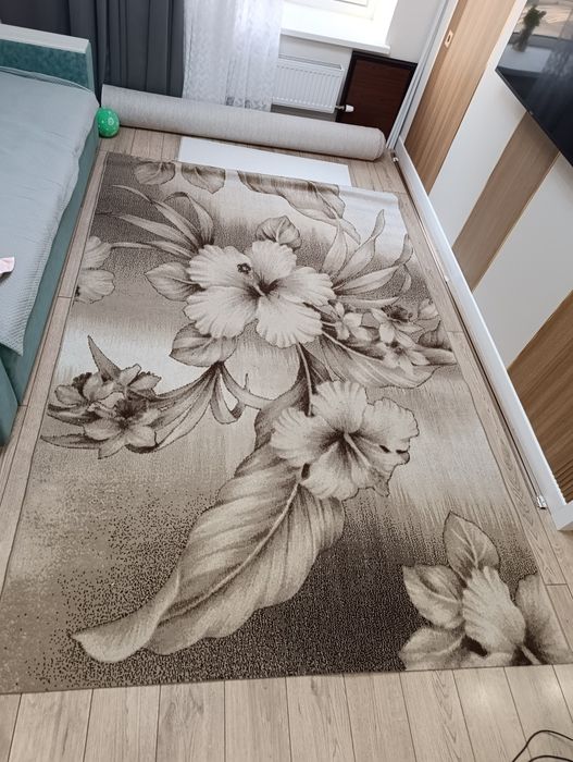 Продам Ковер 2*3 б/ у