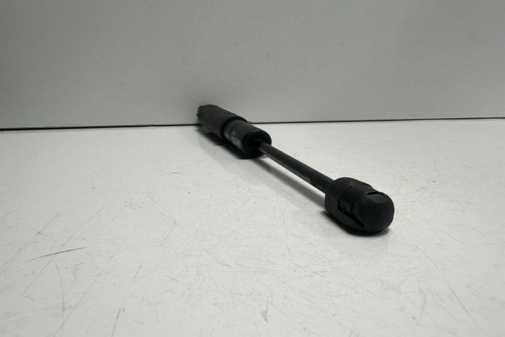 Amortizor capota motor A2218800329 Mercedes-Benz S-Class W221