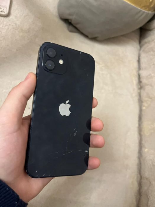 Iphone 12,128 gb