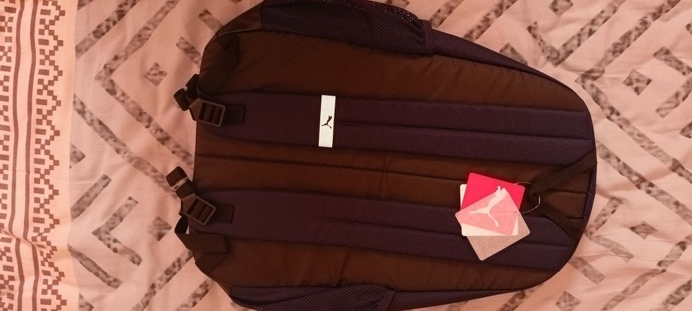 Раница Puma 23 L