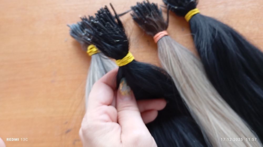 Extensii par seminatural