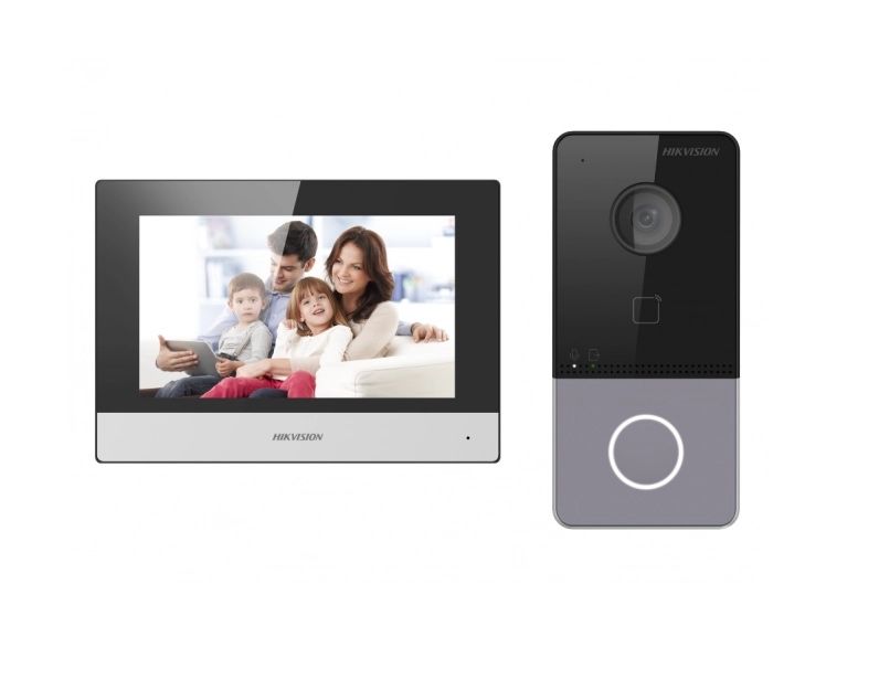 damafon ustanofka Damafon