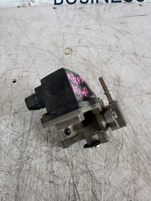 Dozator adblue MERCEDES BENZ ATEGO MP4 cod piesa A0001405339