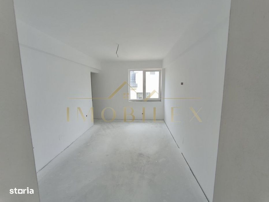 Casa individuala , 4 camere, 172mp, teren 440mp, Dezmir