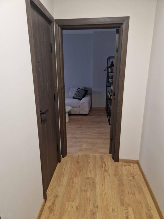 Дава се под наем Двустаен апартамент в Варна, Владислав Варненчик - 65 кв.м за 677.79 € - Снимка #7