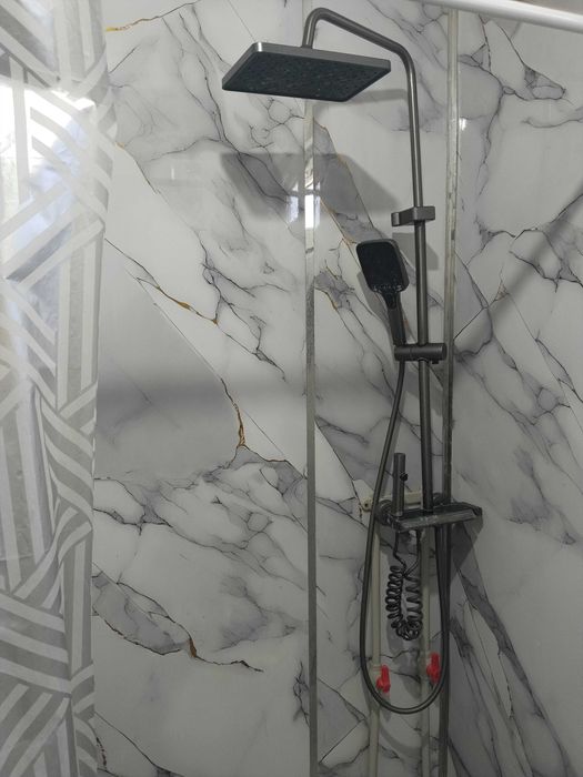 Продам Дом в город Шу