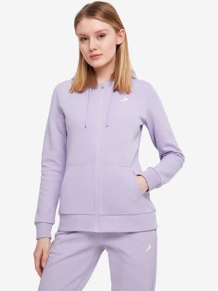 Продам костюм DEMIX