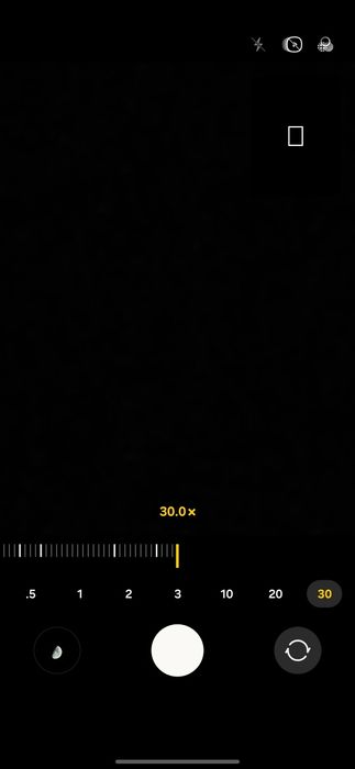 Samsung s 21fe Snapdragon