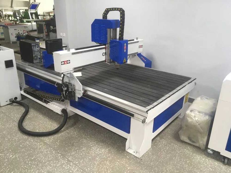 УСЛУГА Ровера. (1300х2500) Ровер хизмати