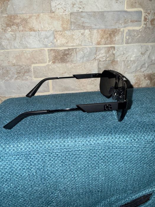 Слънчеви очила DOLCE & GABBANA DG2294