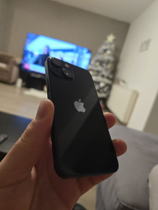 Apple Iphone 13 Mini