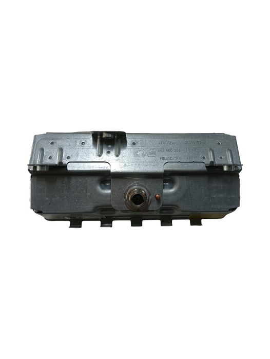 Airbag Pasager Volkswagen Polo 6R, 6C 2009 - > 6R0880204