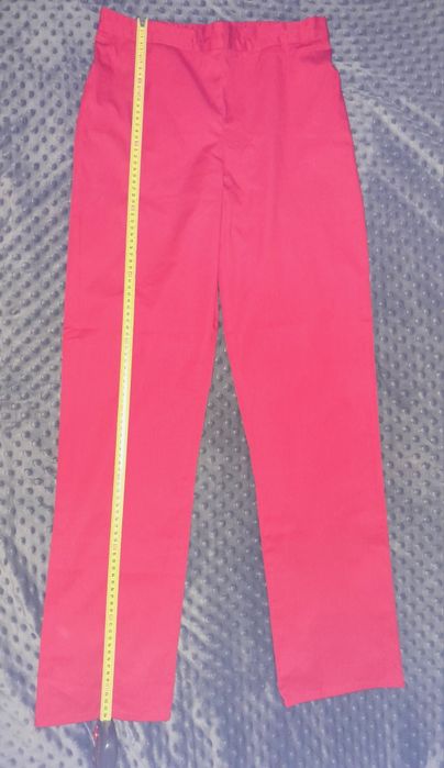 Pantaloni medicali nr. 40 - M