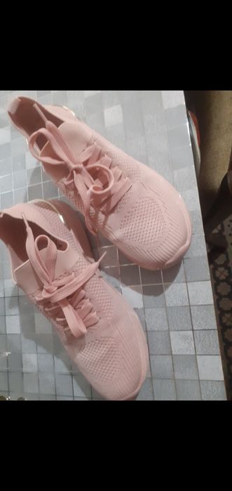 Для спортзала/обмен