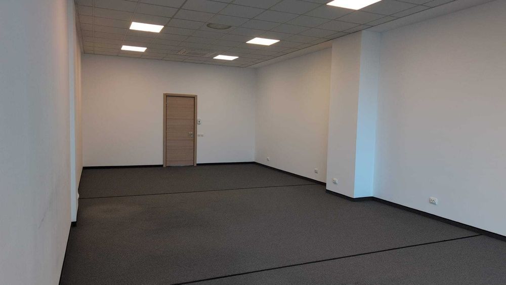 Inchirere spatiu 70mp, cladire 2019, langa fostul magazin Diana-Micro5