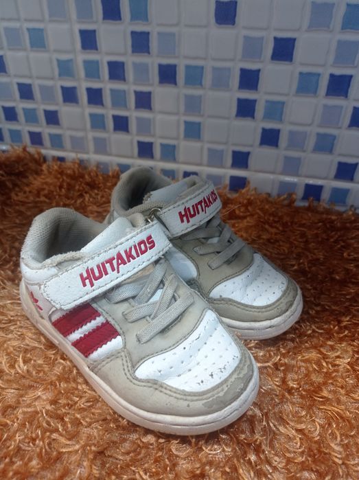 Детская обувь ...