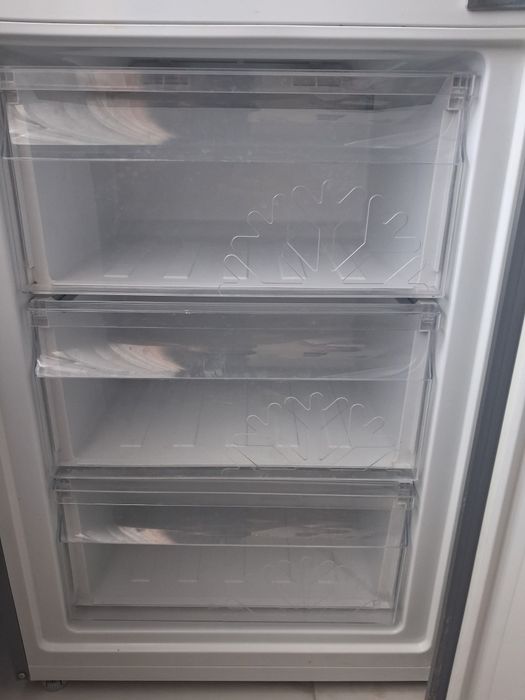 Холодильник Candy