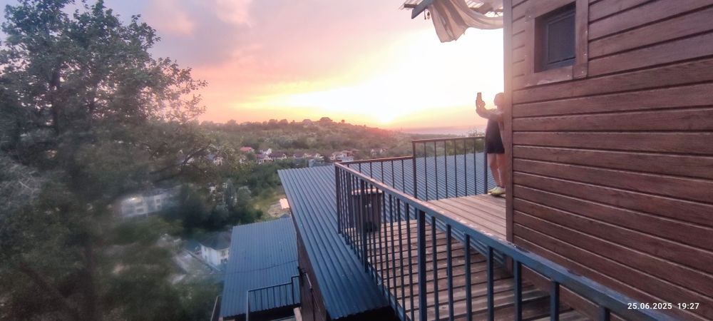 Аренда дома глэмпинг