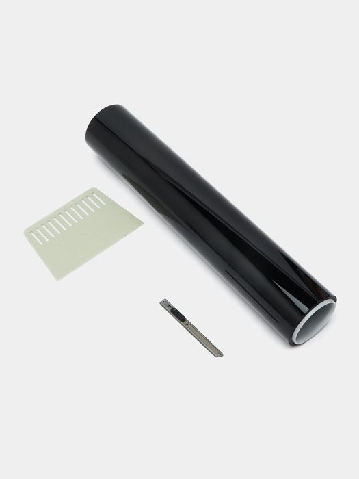 Tonirovka bino va avtomabillarga  TUMANKA plonkalar