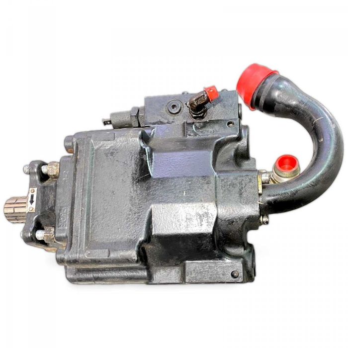 Pompa hidraulica pentru camion Volvo FL,FE 2013 -Piese de schimb VOLVO
