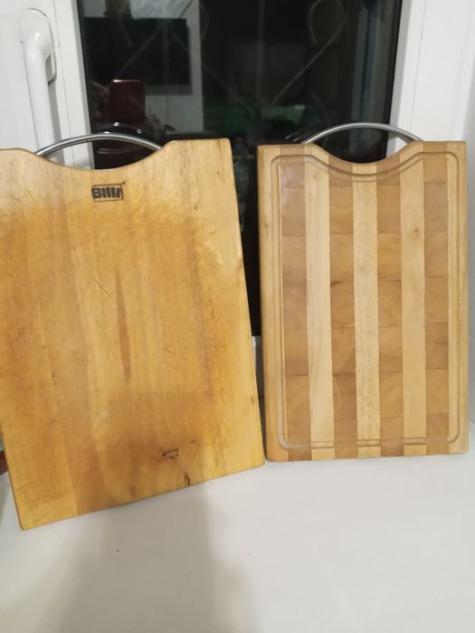 Продам посуду дешево! Арзан!