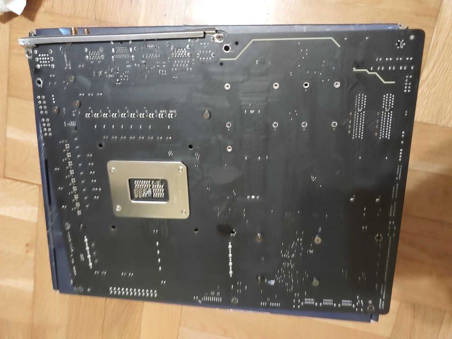 Gigabyte Z790 Aorus Elite AX Wi-Fi DDR5