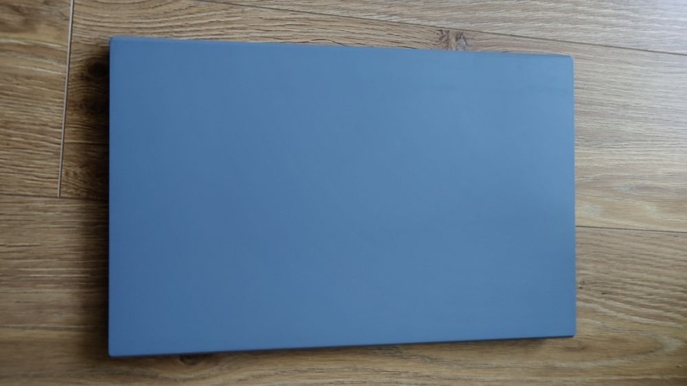 Laptop 15,6 inch / 4 GB RAM / ssd 128 GB/