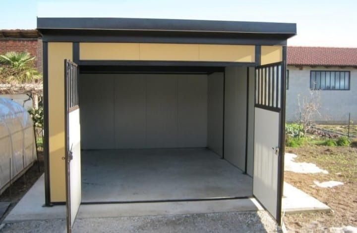 AVANS 0%, plata se va face esalonat pe parcursul lucrarii.

Case modul