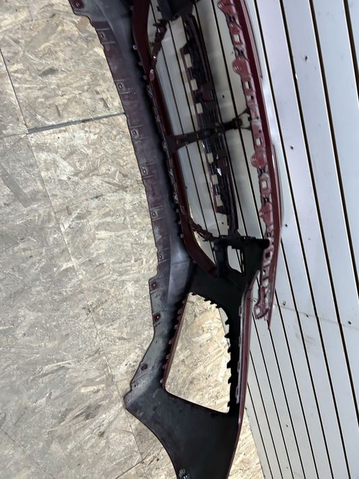 Bara fata Bmw G26 seria 4 M paket 2019-2022