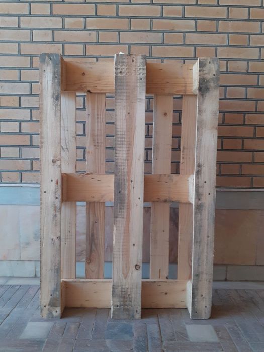 YEVRO Paddon Sotiladi