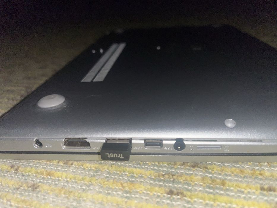 Нотбук Vivo жақсы